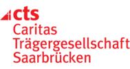 Caritas Trägergesellschaft Saarbrücken mbH Caritas Trägergesellschaft Saarbrücken mbH