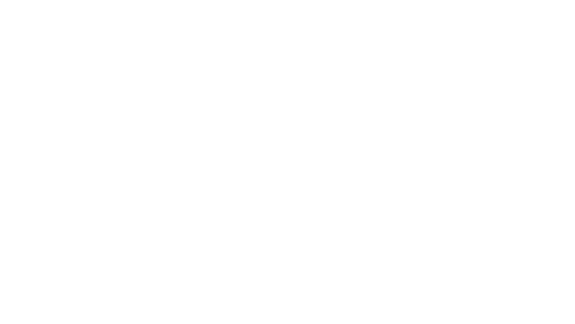 logo_hospizakademie_