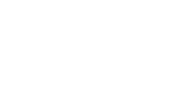logo_hospizakademie_