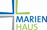 Marienhaus Gruppe Marienhaus Gruppe