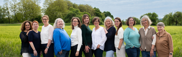 gruppenbild_ahdsb