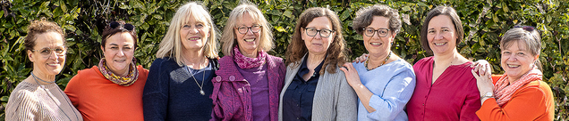 ahdsb_gruppenbild