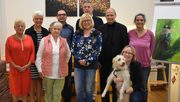 Bildnachweis: St. Jakobus Hospiz gGmbH/Diana Reck Image-2659