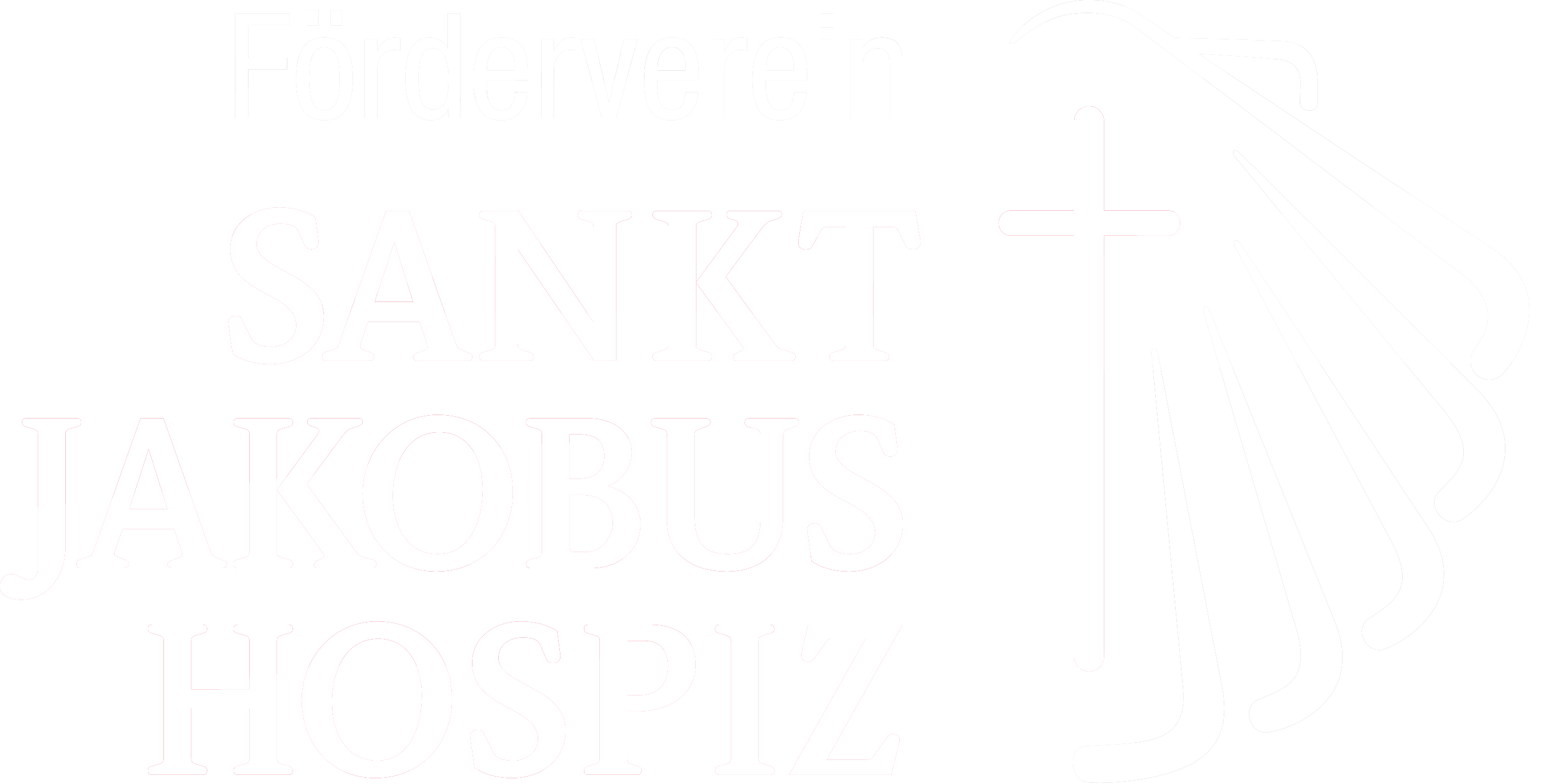 Förderverein St. Jakobus Hospiz e.V.